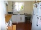 1/12 Towners Ave, Cabarita Beach NSW 2488