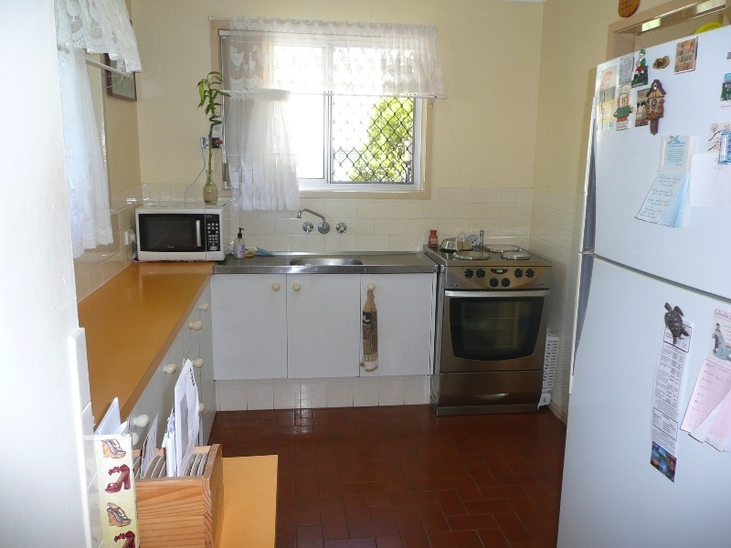 1/12 Towners Ave, Cabarita Beach NSW 2488