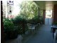 1/12 Towners Ave, Cabarita Beach NSW 2488
