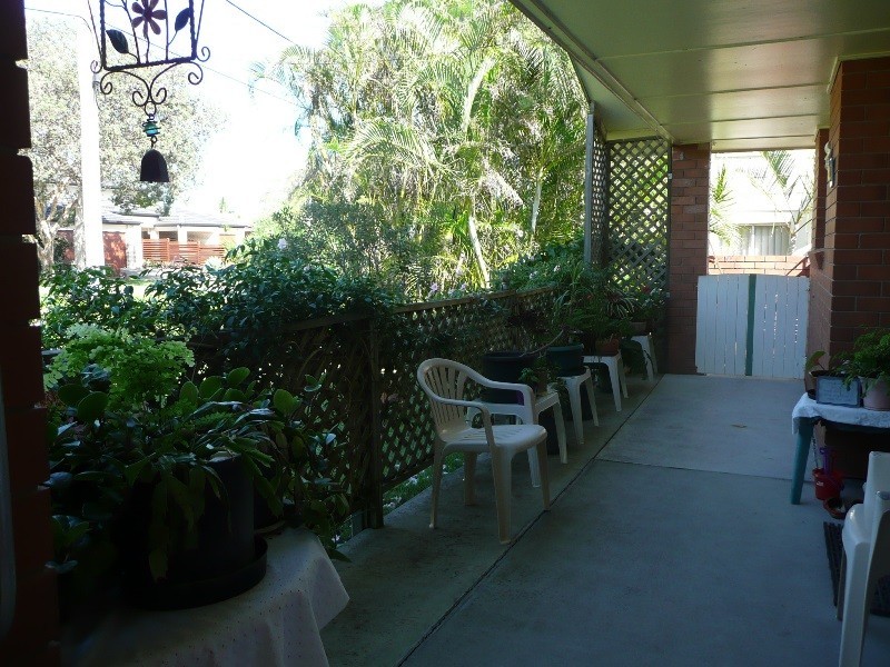 1/12 Towners Ave, Cabarita Beach NSW 2488