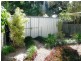 1/12 Towners Ave, Cabarita Beach NSW 2488