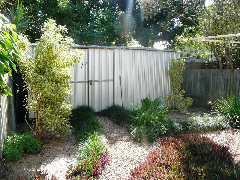 1/12 Towners Ave, Cabarita Beach NSW 2488