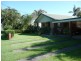1/12 Towners Ave, Cabarita Beach NSW 2488