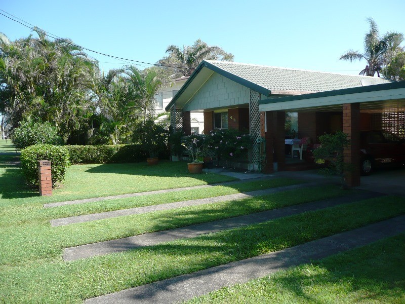 1/12 Towners Ave, Cabarita Beach NSW 2488