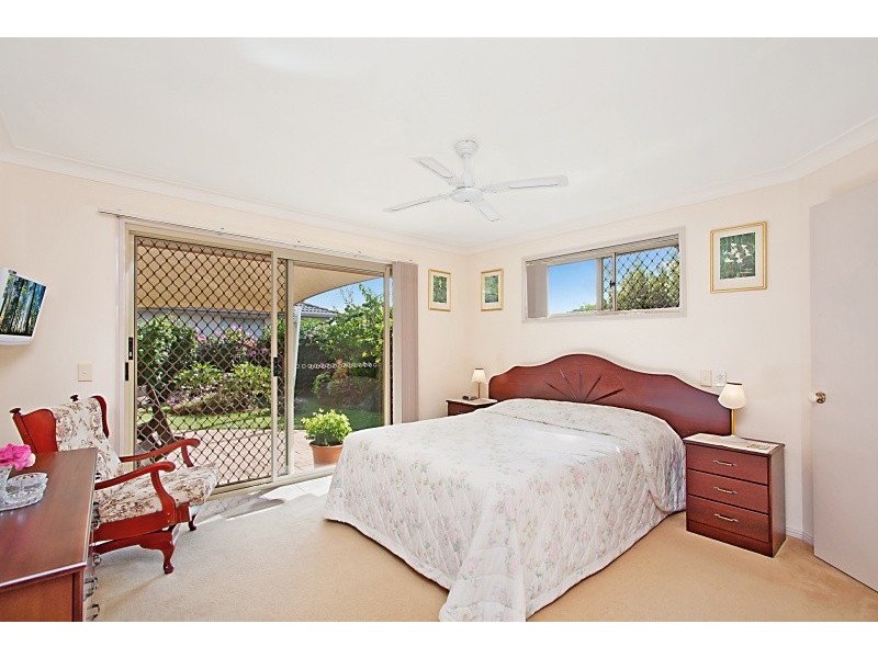 9 John Robb Way, Cudgen NSW 2487