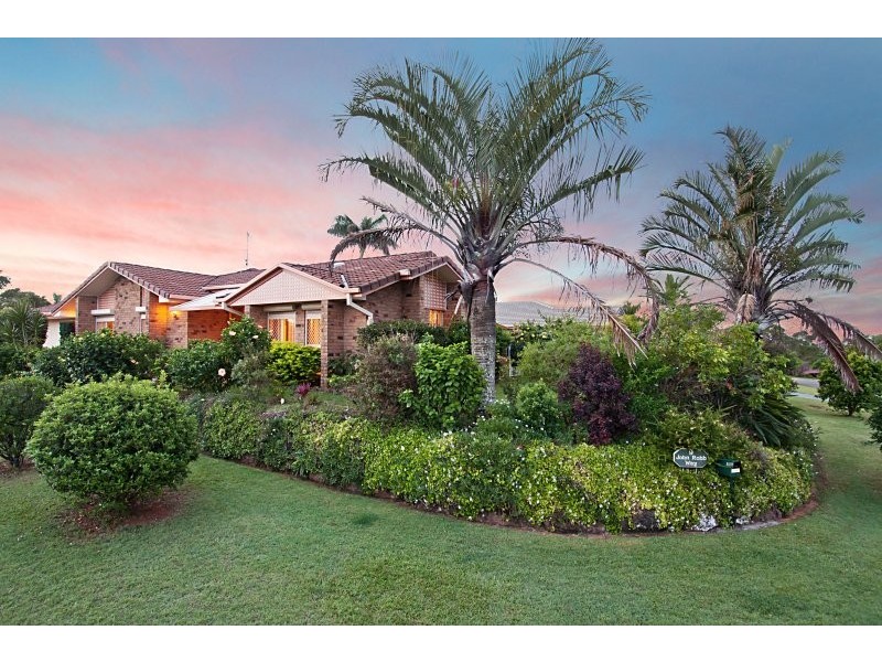 9 John Robb Way, Cudgen NSW 2487