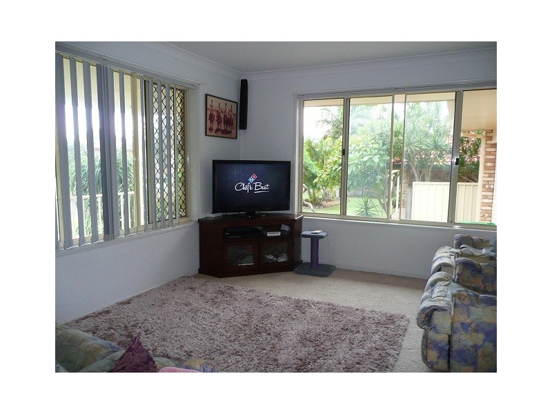 43 Grasstree Circuit, Cabarita Beach NSW 2488