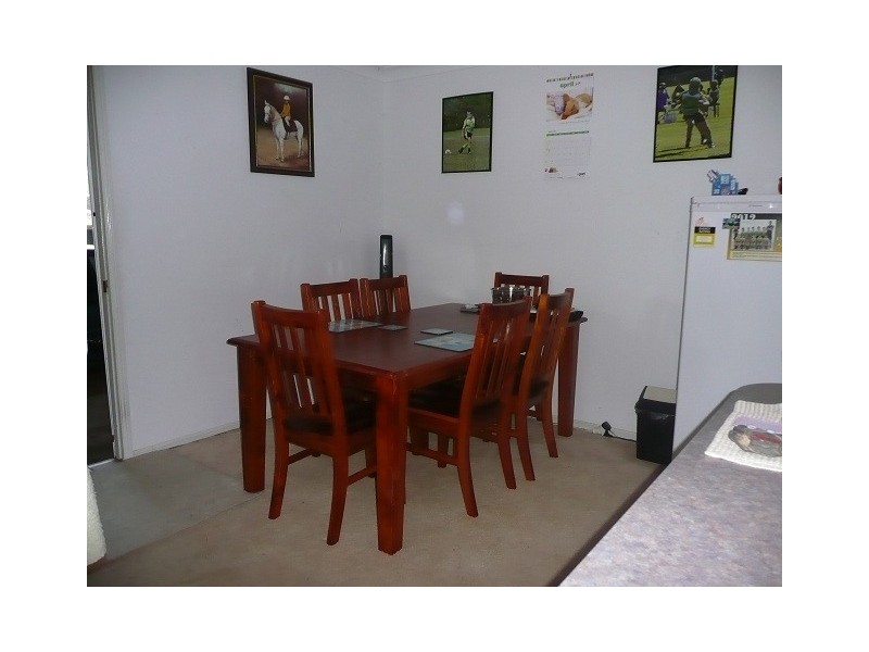 43 Grasstree Circuit, Cabarita Beach NSW 2488