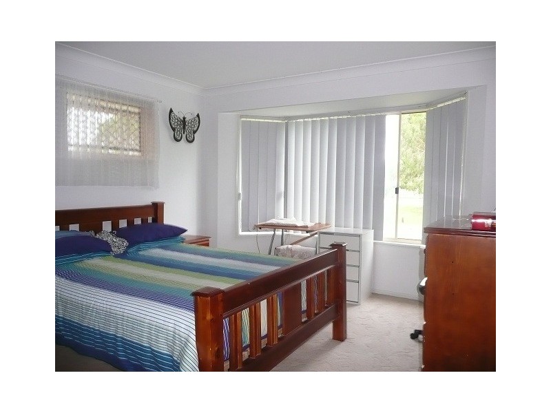 43 Grasstree Circuit, Cabarita Beach NSW 2488