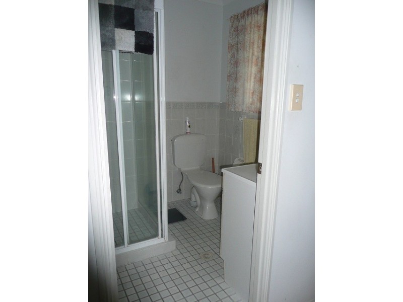 43 Grasstree Circuit, Cabarita Beach NSW 2488