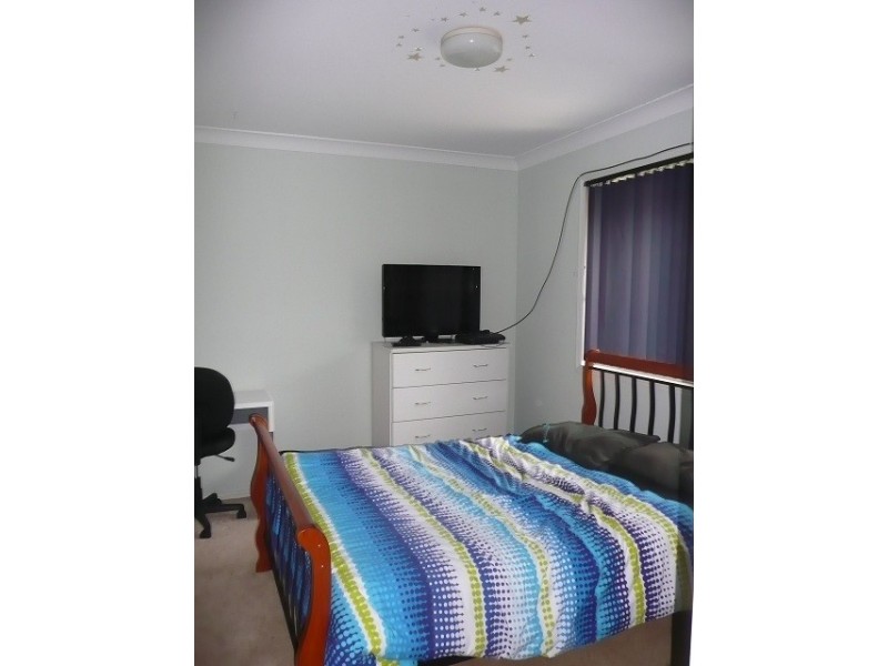 43 Grasstree Circuit, Cabarita Beach NSW 2488