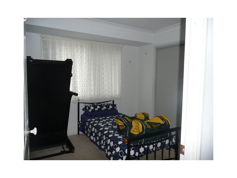 43 Grasstree Circuit, Cabarita Beach NSW 2488