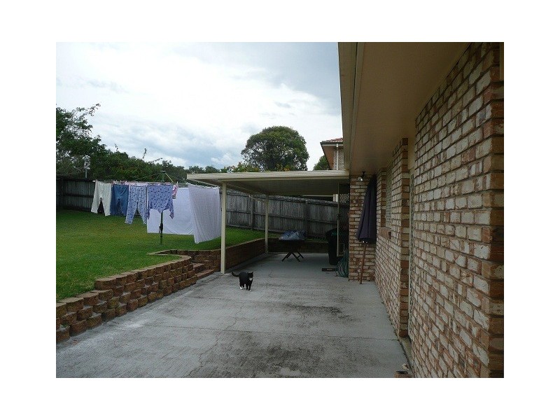 43 Grasstree Circuit, Cabarita Beach NSW 2488