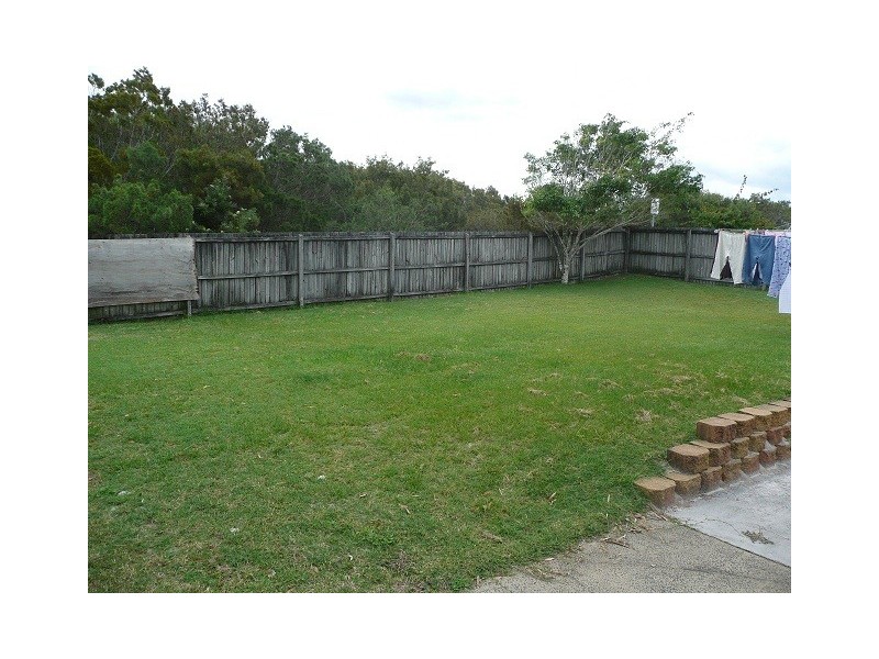 43 Grasstree Circuit, Cabarita Beach NSW 2488