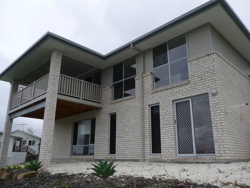 14 Echidna Street, Pottsville NSW 2489