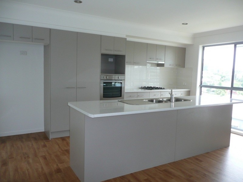 14 Echidna Street, Pottsville NSW 2489