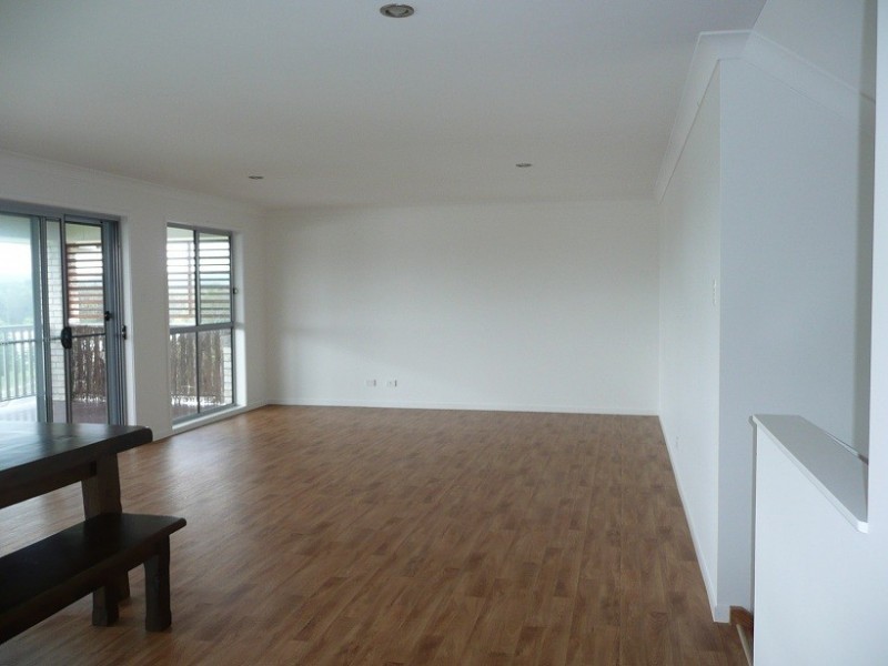 14 Echidna Street, Pottsville NSW 2489