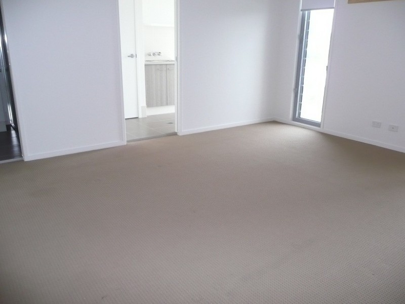 14 Echidna Street, Pottsville NSW 2489