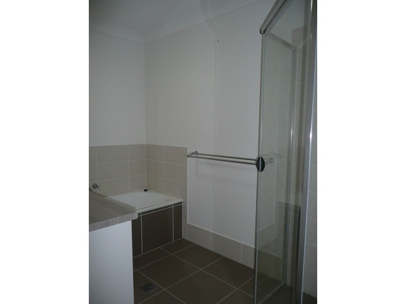 14 Echidna Street, Pottsville NSW 2489