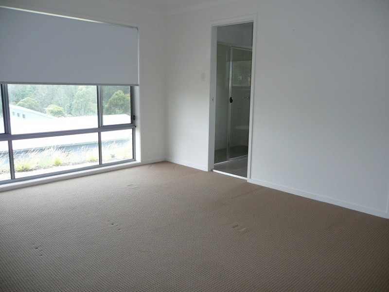 14 Echidna Street, Pottsville NSW 2489