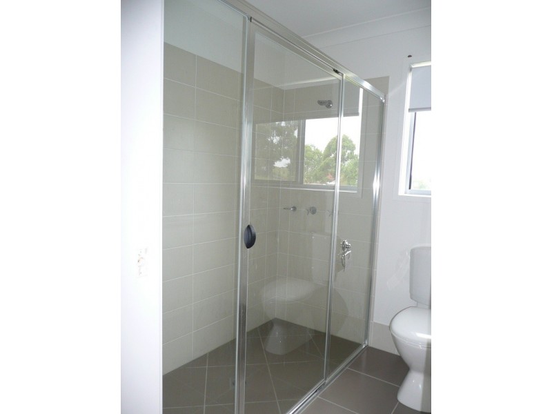 14 Echidna Street, Pottsville NSW 2489