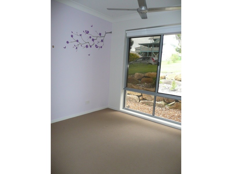 14 Echidna Street, Pottsville NSW 2489