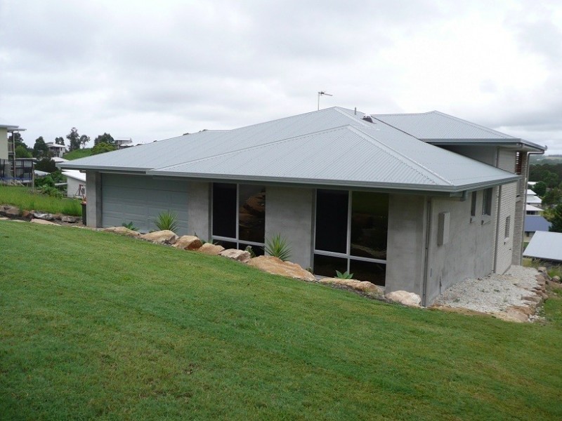 14 Echidna Street, Pottsville NSW 2489