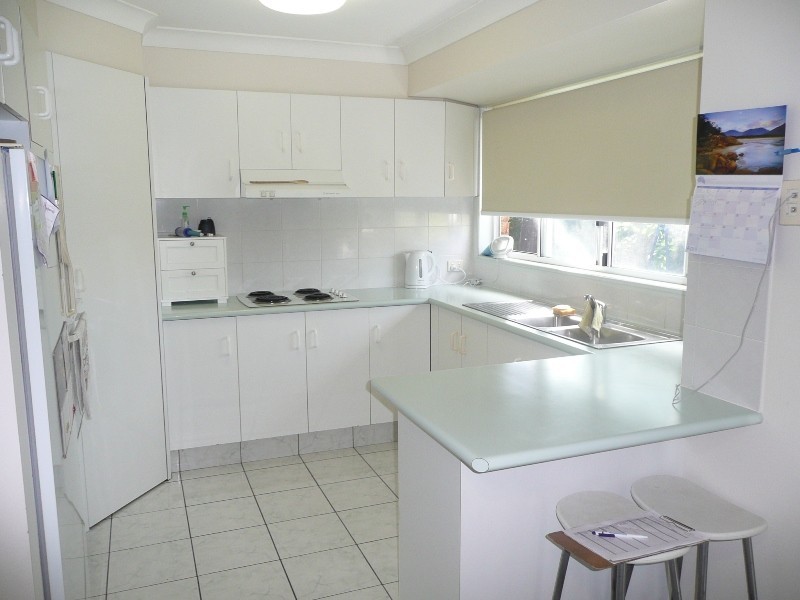 3/31-33 Cassidy Crescent, Cabarita Beach NSW 2488