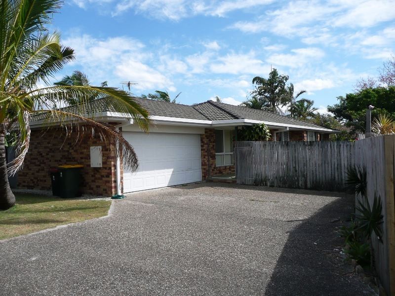 3/31-33 Cassidy Crescent, Cabarita Beach NSW 2488