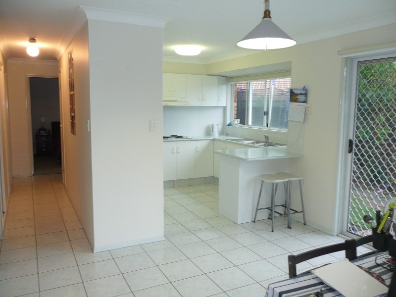 3/31-33 Cassidy Crescent, Cabarita Beach NSW 2488