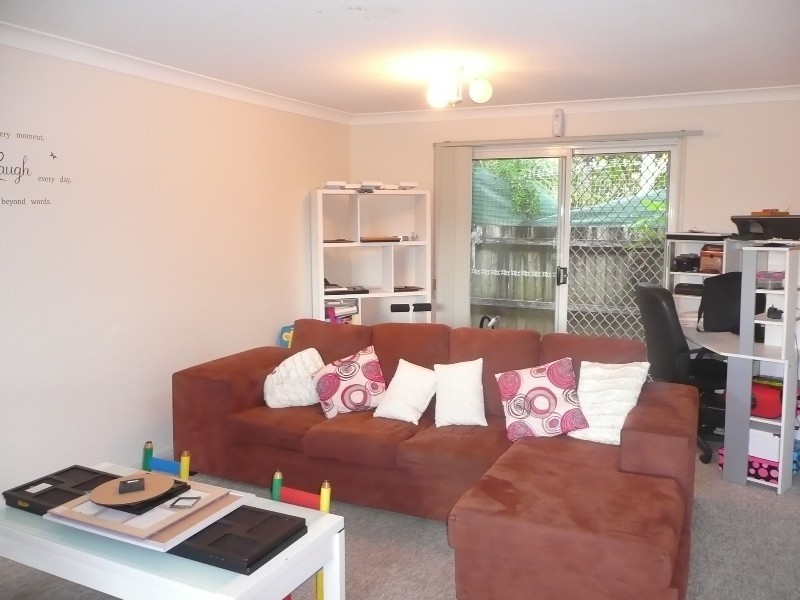 3/31-33 Cassidy Crescent, Cabarita Beach NSW 2488