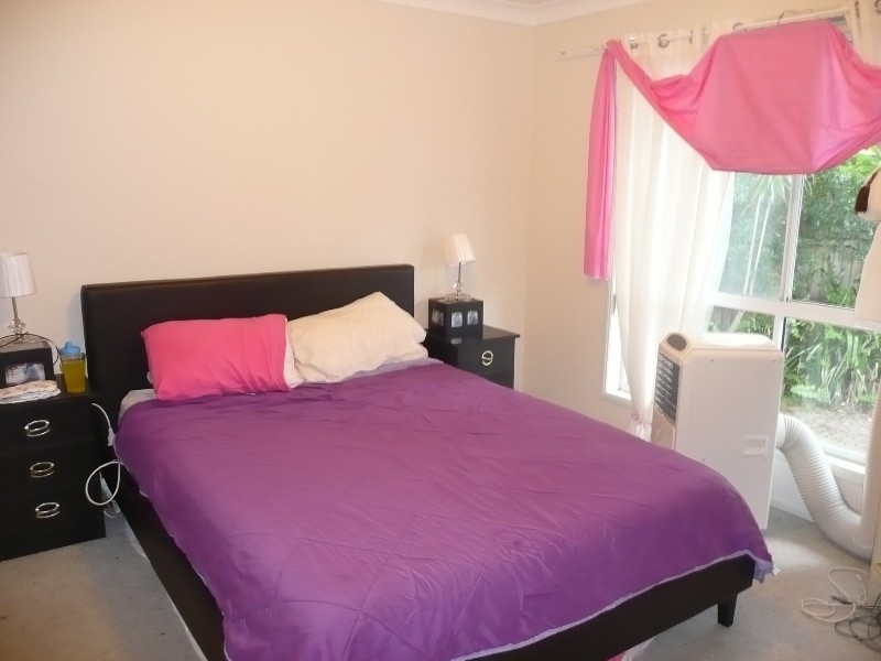 3/31-33 Cassidy Crescent, Cabarita Beach NSW 2488