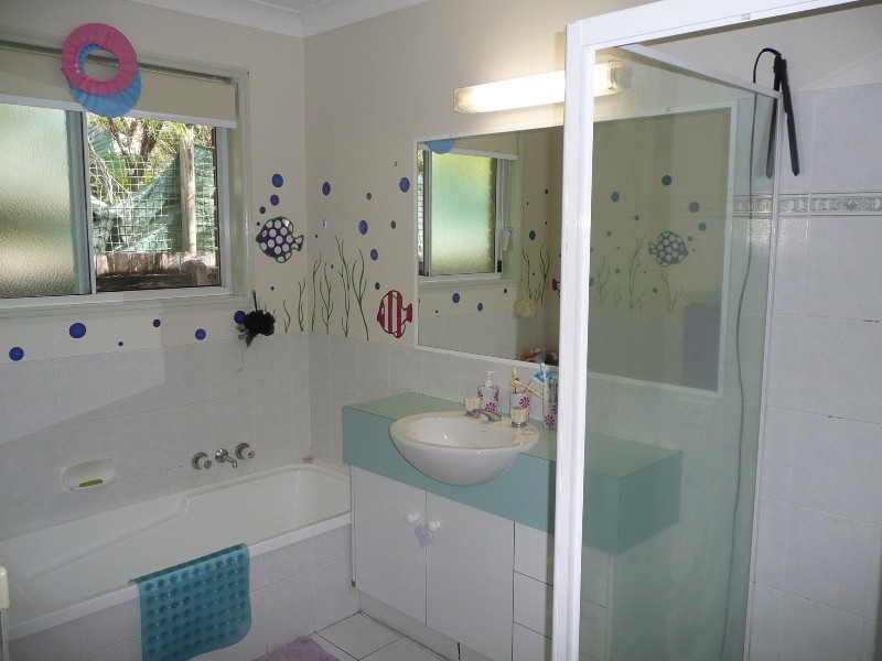 3/31-33 Cassidy Crescent, Cabarita Beach NSW 2488