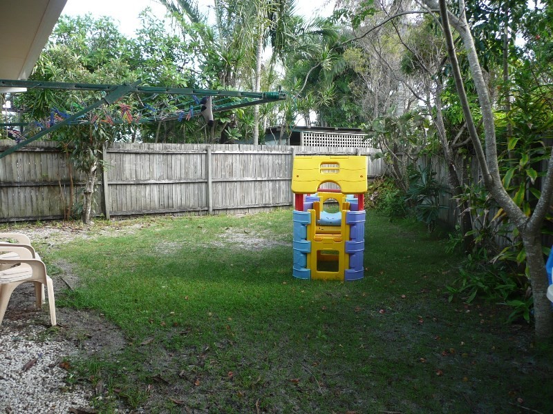 3/31-33 Cassidy Crescent, Cabarita Beach NSW 2488