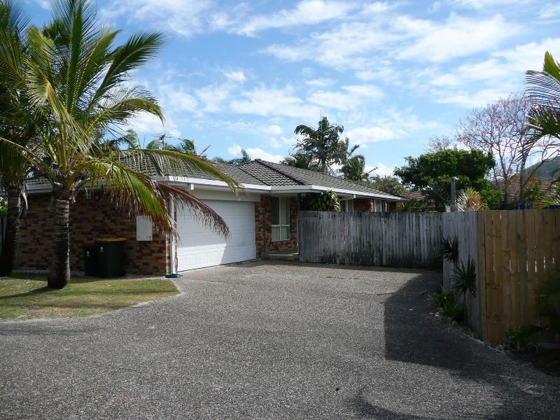 3/31-33 Cassidy Crescent, Cabarita Beach NSW 2488