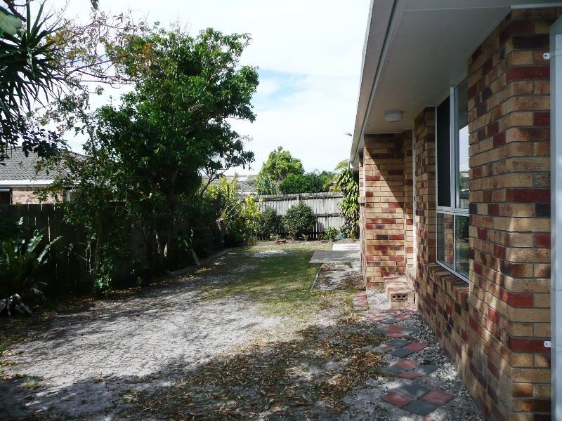 3/31-33 Cassidy Crescent, Cabarita Beach NSW 2488