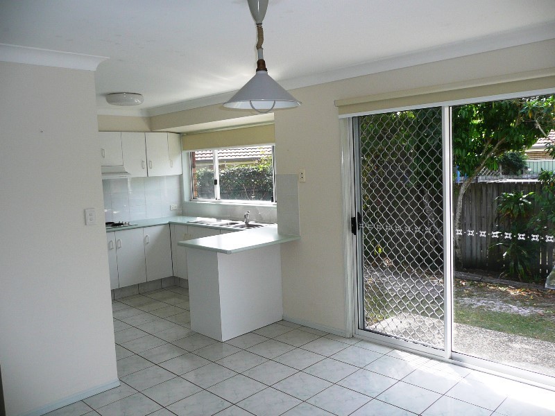 3/31-33 Cassidy Crescent, Cabarita Beach NSW 2488