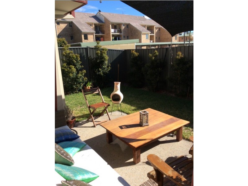 21/44-48 Elanora Ave, Pottsville NSW 2489