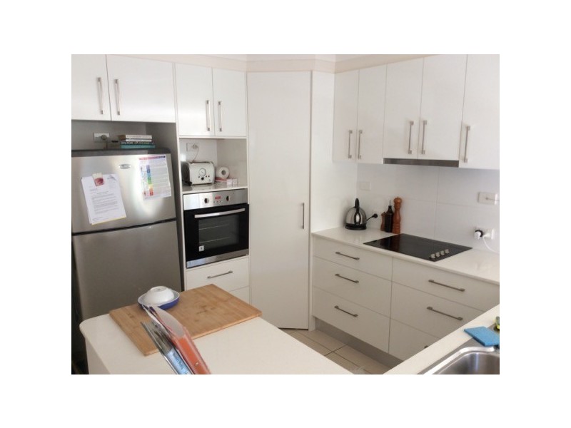 21/44-48 Elanora Ave, Pottsville NSW 2489