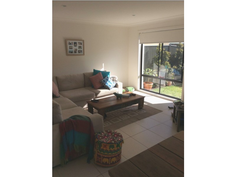 21/44-48 Elanora Ave, Pottsville NSW 2489