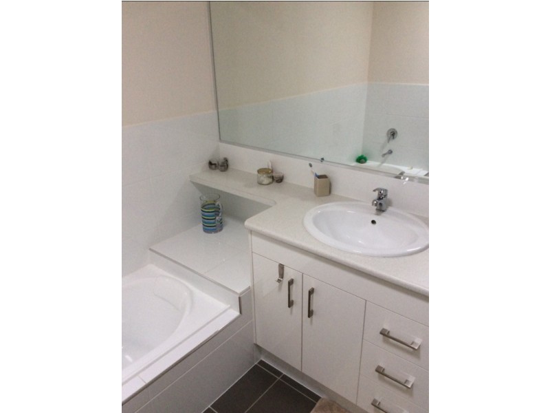 21/44-48 Elanora Ave, Pottsville NSW 2489