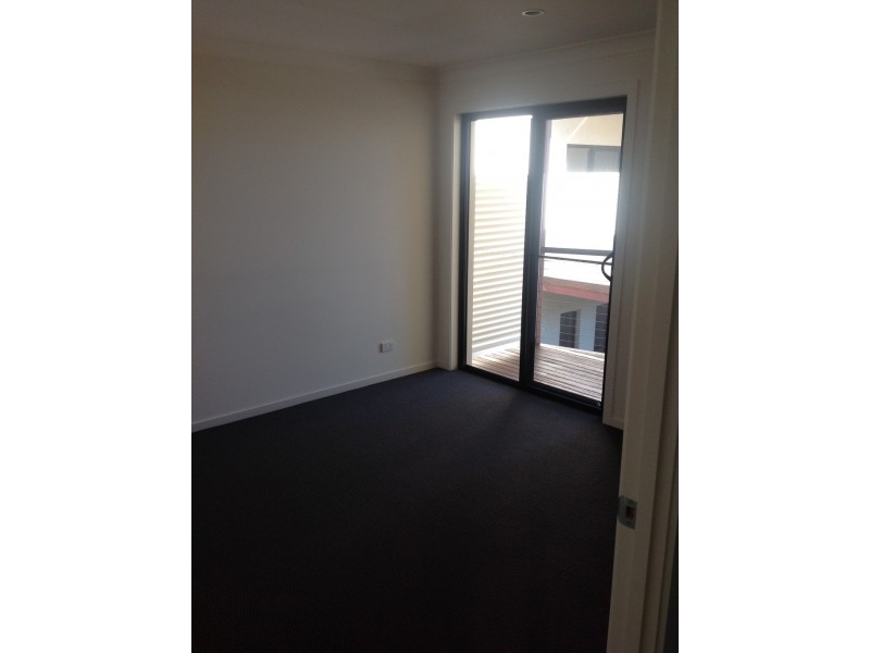 21/44-48 Elanora Ave, Pottsville NSW 2489