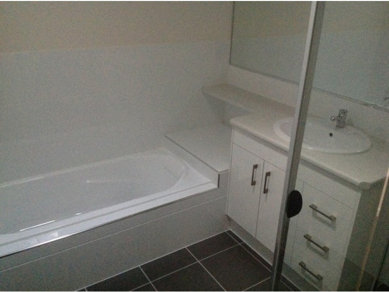 21/44-48 Elanora Ave, Pottsville NSW 2489