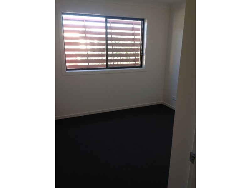 21/44-48 Elanora Ave, Pottsville NSW 2489