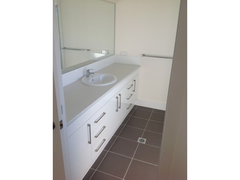 21/44-48 Elanora Ave, Pottsville NSW 2489