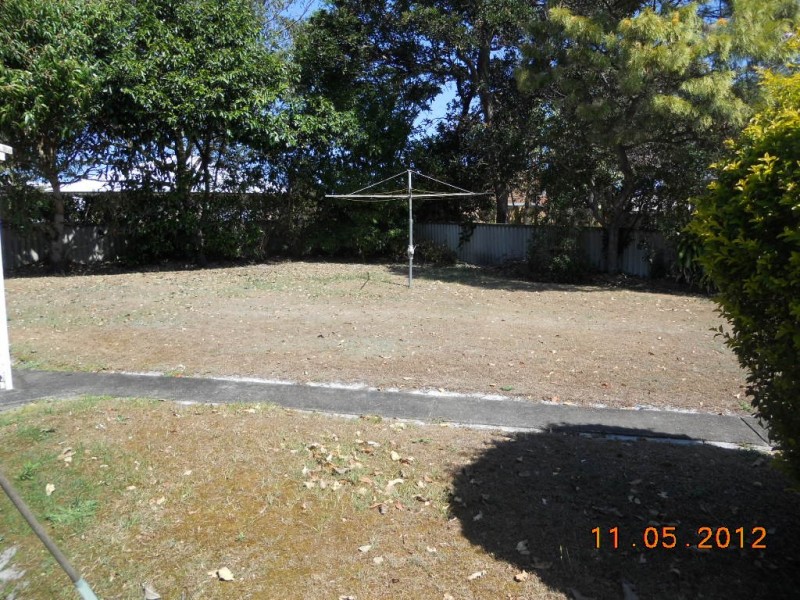 3 Wattle Ave, Cabarita Beach NSW 2488