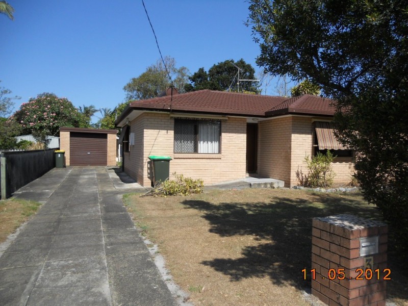 3 Wattle Ave, Cabarita Beach NSW 2488