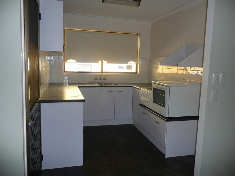 13 Rosewood Ave, Cabarita Beach NSW 2488