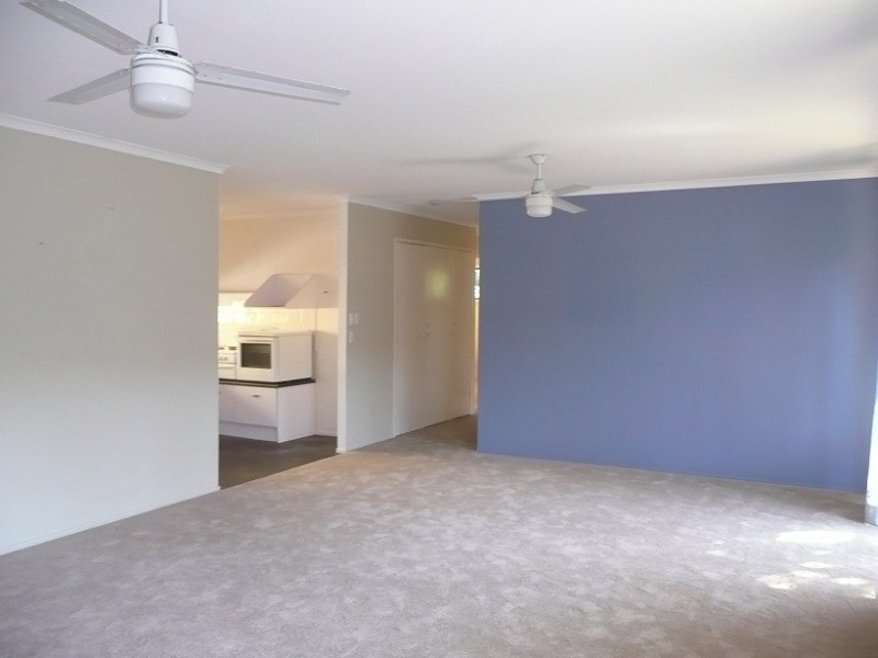 13 Rosewood Ave, Cabarita Beach NSW 2488