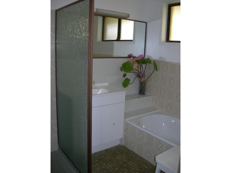 13 Rosewood Ave, Cabarita Beach NSW 2488